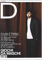 giornale/CFI0315412/2010/n. 699 del 19 giugno